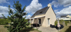 vente Maison Argol