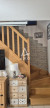 vente Maison Argol