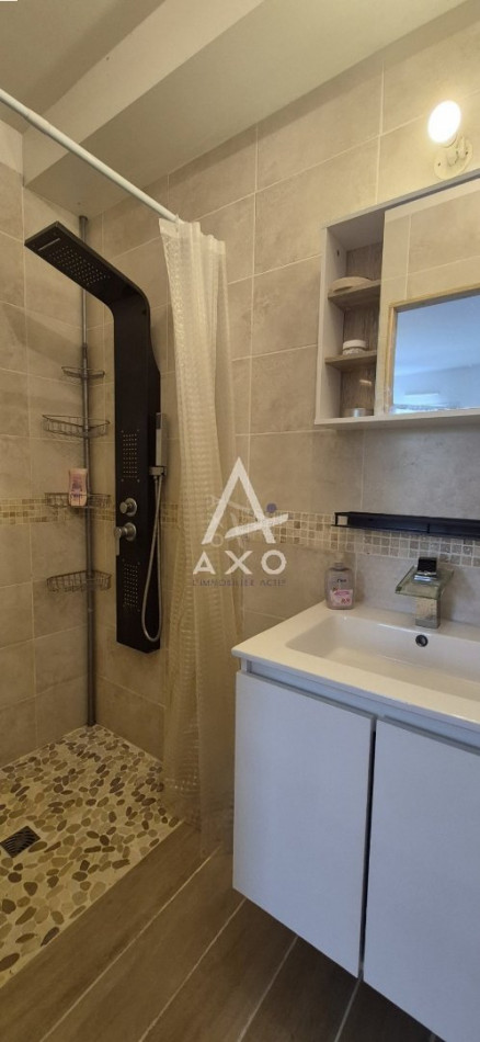 vente Maison Argol - Photo 10