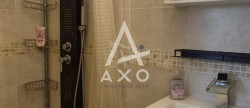 vente Maison Argol