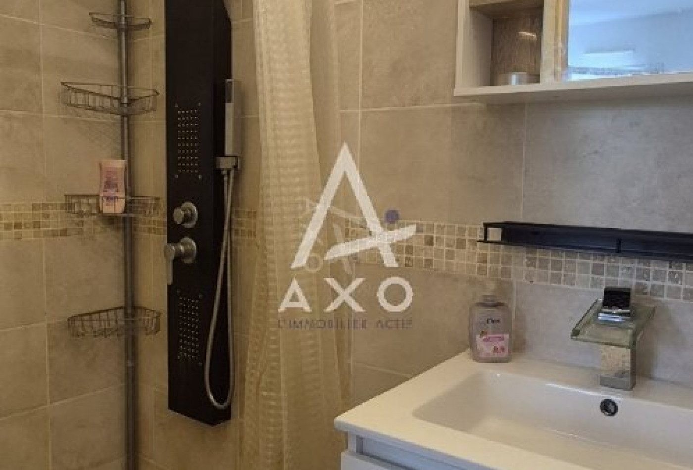vente Maison Argol - Photo 10