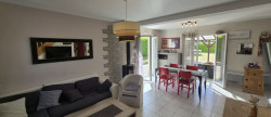 vente Maison Argol