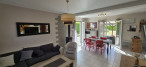 vente Maison Argol
