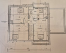 vente Maison Argol