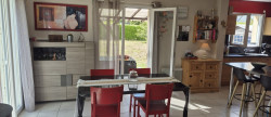 vente Maison Argol