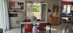 vente Maison Argol