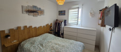 vente Maison Argol