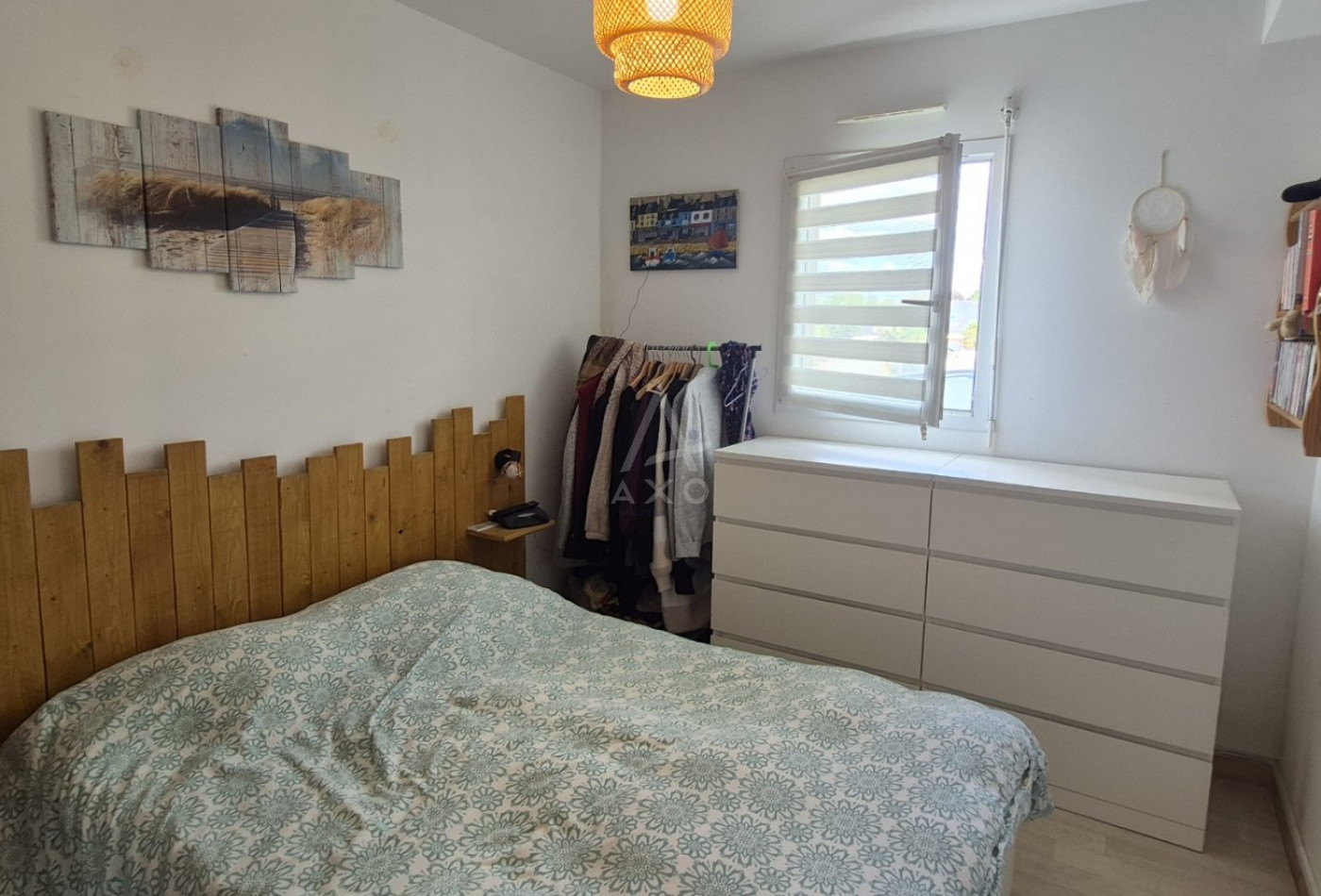 vente Maison Argol - Photo 9