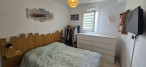 vente Maison Argol