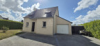 vente Maison Argol