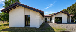 vente Maison Aire Sur L'adour