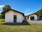vente Maison Aire Sur L'adour