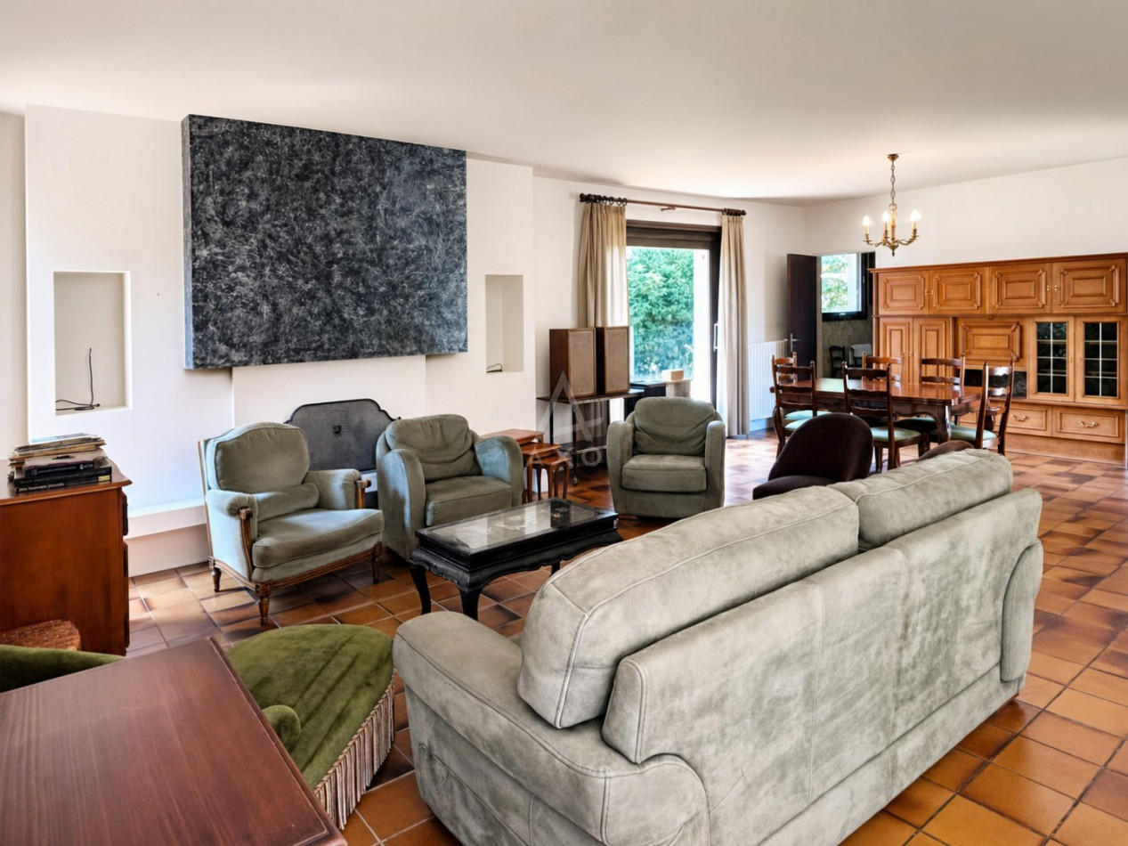 vente Maison Aire Sur L'adour - Photo 4