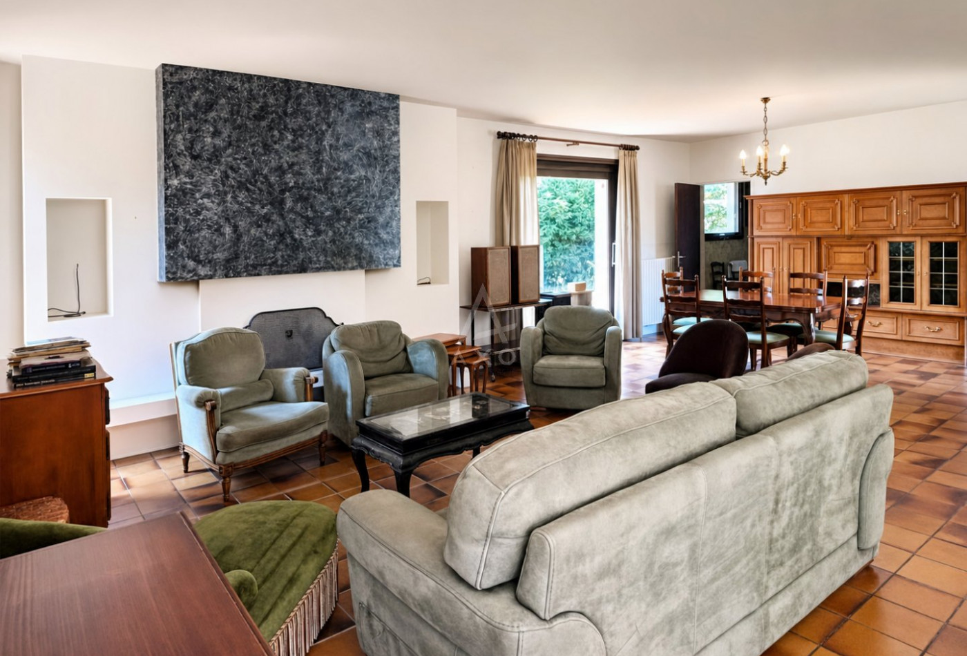 vente Maison Aire Sur L'adour - Photo 4
