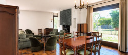 vente Maison Aire Sur L'adour