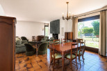 vente Maison Aire Sur L'adour