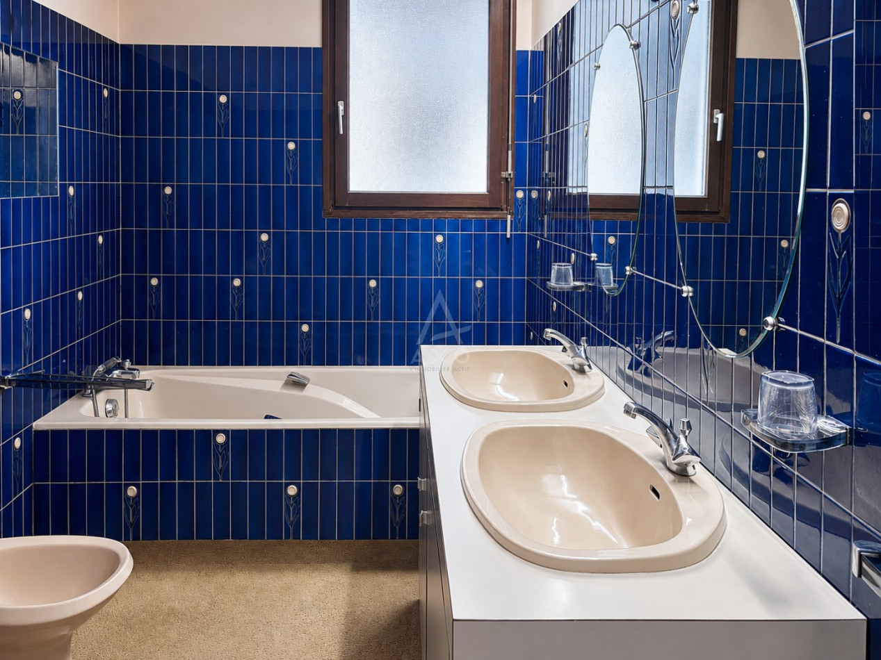 vente Maison Aire Sur L'adour - Photo 10