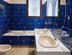 vente Maison Aire Sur L'adour