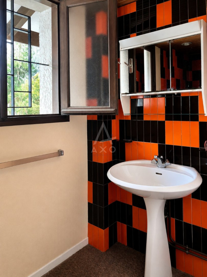 vente Maison Aire Sur L'adour - Photo 9