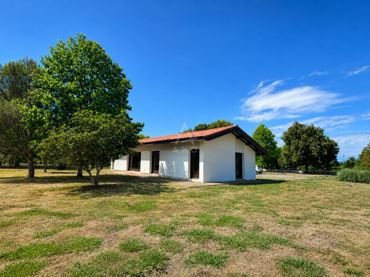 vente Maison Aire Sur L'adour - Photo 3