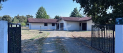 vente Maison Aire Sur L'adour