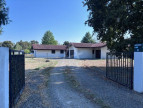 vente Maison Aire Sur L'adour