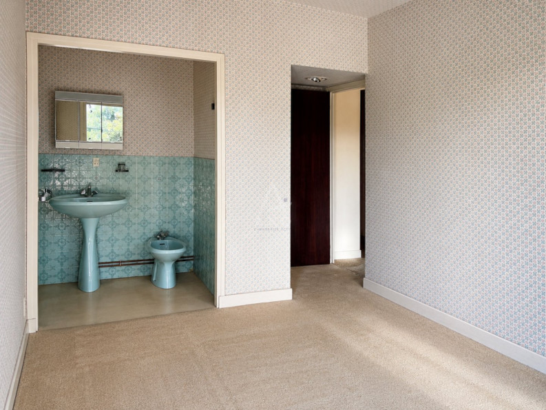 vente Maison Aire Sur L'adour - Photo 7