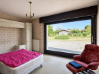 vente Maison Aire Sur L'adour