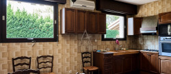 vente Maison Aire Sur L'adour