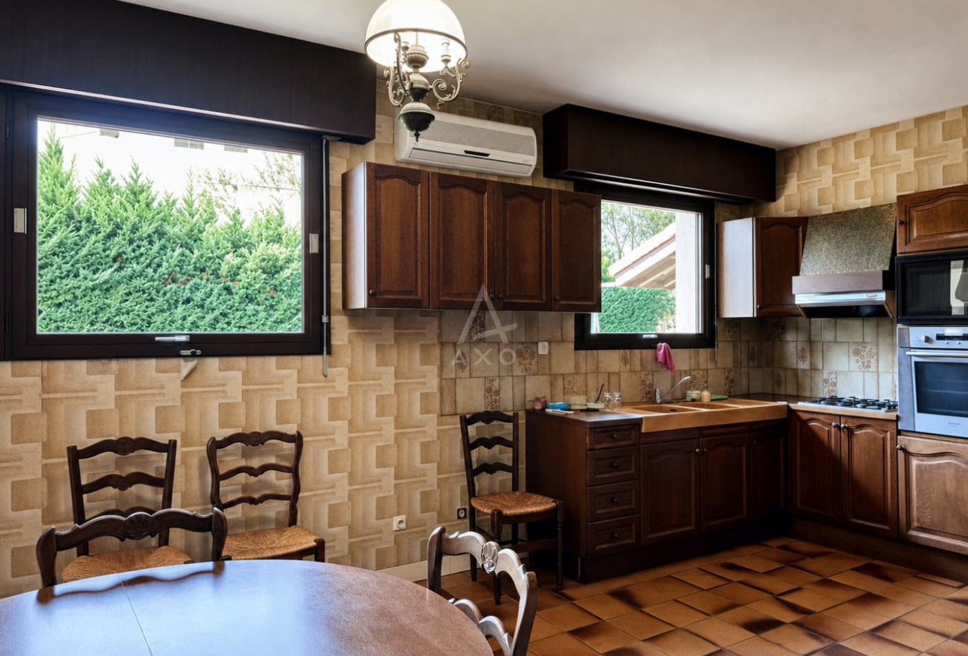 vente Maison Aire Sur L'adour - Photo 6