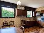 vente Maison Aire Sur L'adour