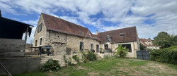 vente Maison de caractère Remalard En Perche