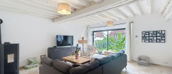 vente Maison de caractère Remalard En Perche