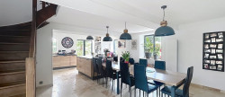 vente Maison de caractère Remalard En Perche