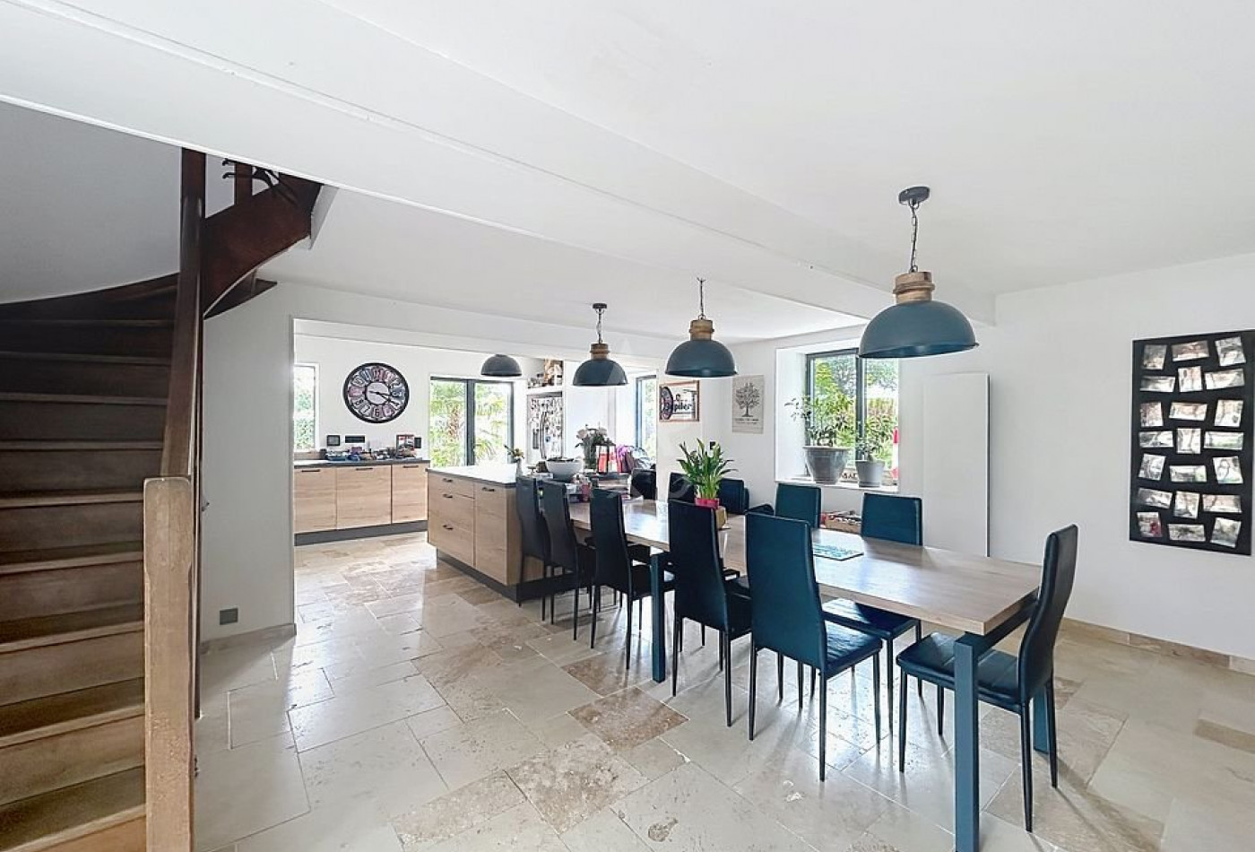 vente Maison de caractère Remalard En Perche - Photo 5