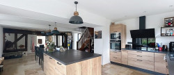 vente Maison de caractère Remalard En Perche