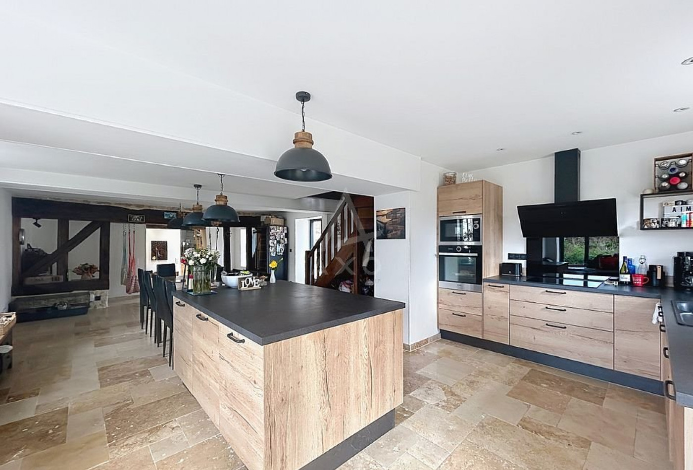vente Maison de caractère Remalard En Perche - Photo 3