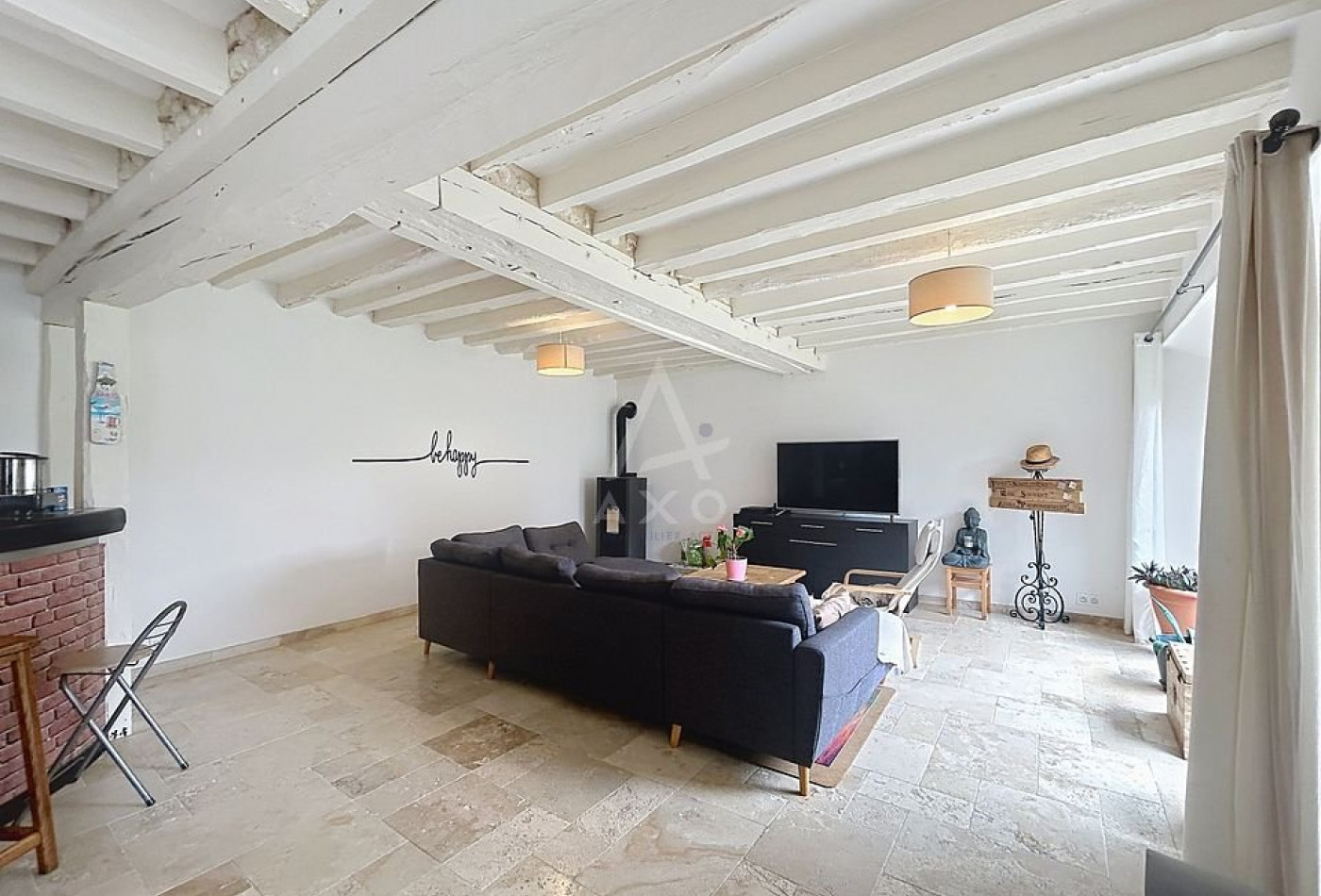 vente Maison de caractère Remalard En Perche - Photo 9