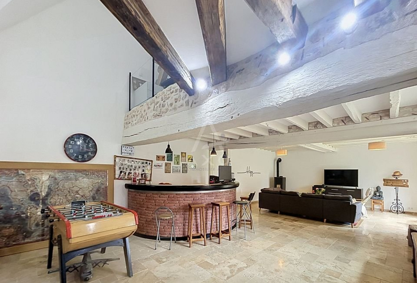 vente Maison de caractère Remalard En Perche - Photo 10
