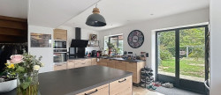 vente Maison de caractère Remalard En Perche