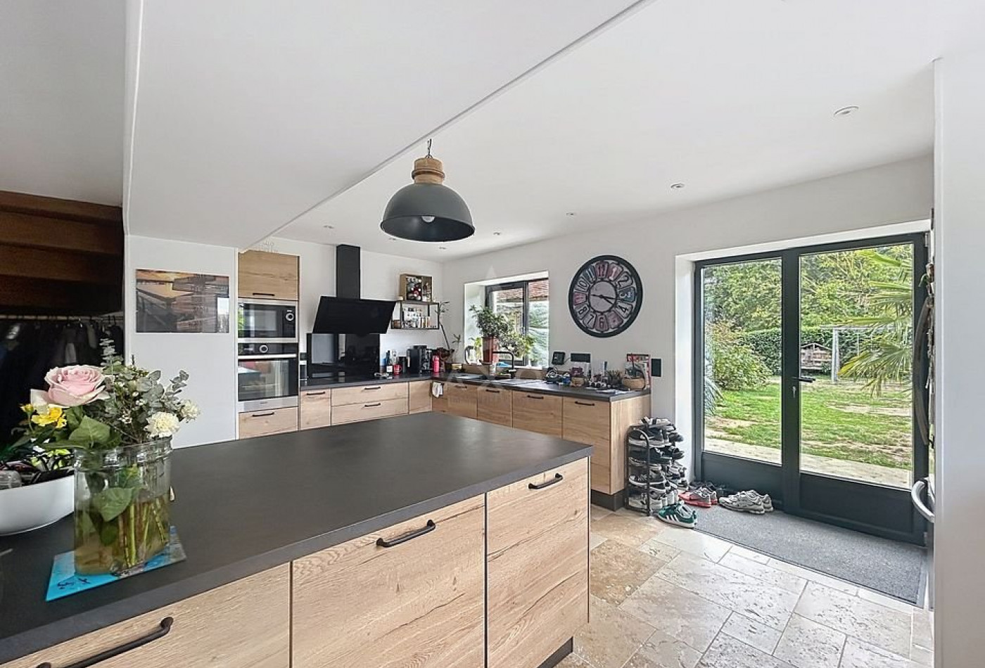 vente Maison de caractère Remalard En Perche - Photo 2