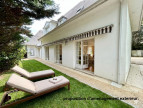 vente Maison bourgeoise Toulouse