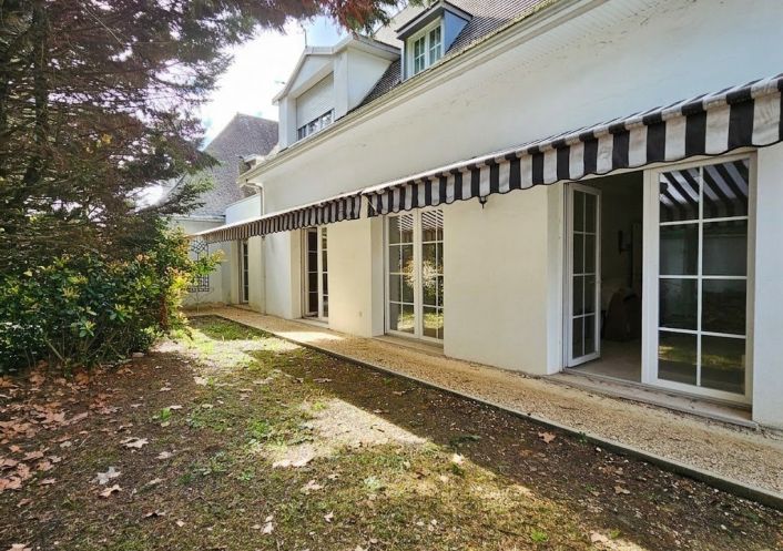 vente Maison bourgeoise Toulouse