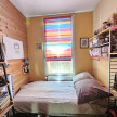 vente Maison mitoyenne Toulouse