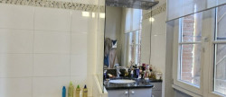 vente Maison mitoyenne Toulouse