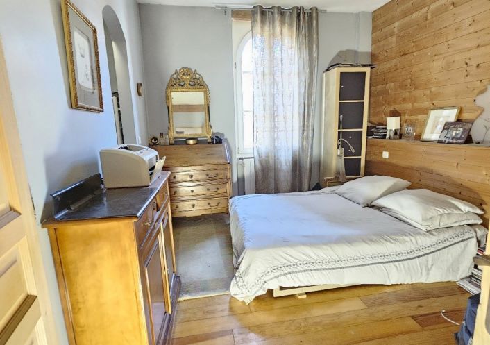 vente Maison mitoyenne Toulouse