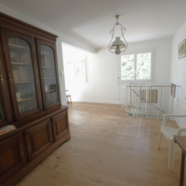 vente Appartement en rez de jardin Toulouse - Photo 3