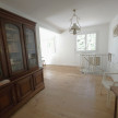 vente Appartement en rez de jardin Toulouse