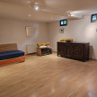 vente Appartement en rez de jardin Toulouse