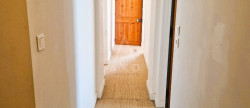 vente Maison Angliers